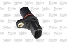 VALEO 366467